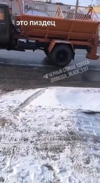 ������������� � ������ ���������� �������