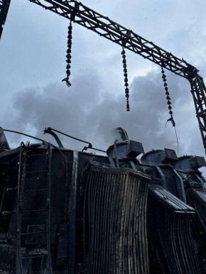 ����� ���������� ���� ����� ���������� � ������