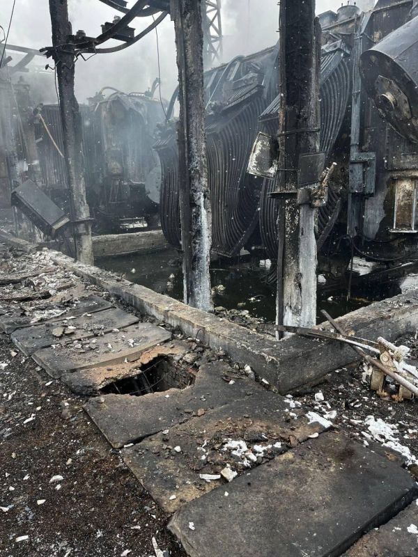 ���� �������: �������� ������� � ����������, ������������ � ���� ������� �����