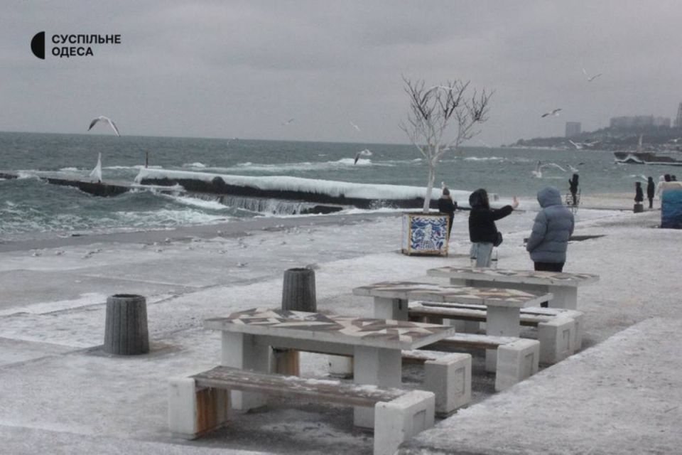 ���������� �����������: � ������ �������� ���������� ������