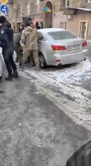 ��� � ������ ������� ������ ������ � �������� ������