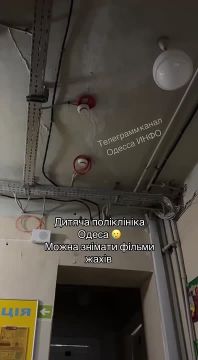 ������� ����������� � ������ ������ �� ��� ������