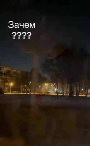 �������� ����� ��� ����� � �����, ������ ������