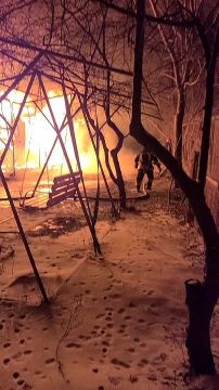 � �������� ������� ��������� ������� �������