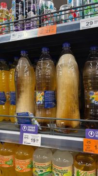 ��� ���?