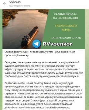 ���� ������������ �������� � ������ ��-�� ������ ������, ������������ �������