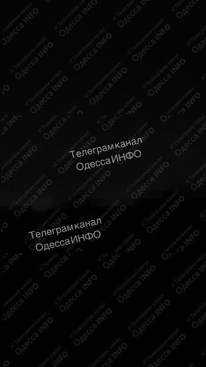 ���� �� ������� � ������ ���� �����