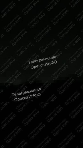 ���� �� ������� � ������ ���� �����