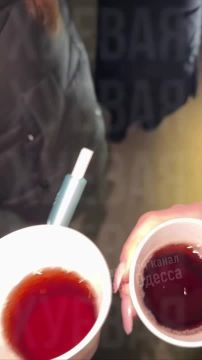 � ������ �� ����� ������� �������� ��������� � ������������