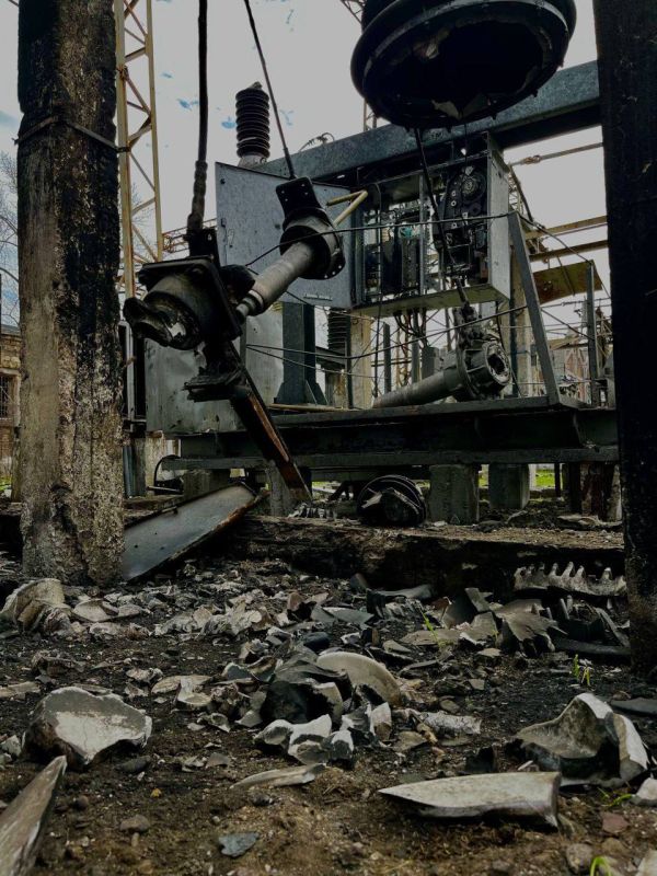 ����������� ������ �� �������� ���������� �������� �������