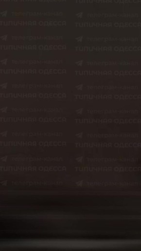 ������. ������ ����� ����� �� ���������� � ����������� �������