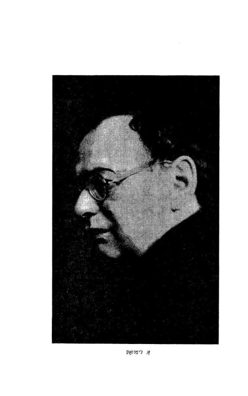 �� ����� ��������� �� ������ ������� � ������ ����� �� �������� ��������� ������������ ���������� (���, ����������, � ����� ��������� ������ �� ���)