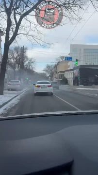 � ������ ������ ����� ������ �� ����