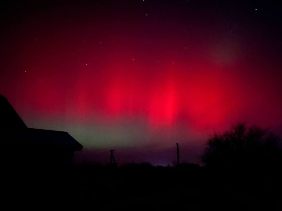 � �������� ������� �������� �������� ������