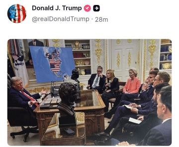 ��������� ��������: ��������� ������������� �� ������ ������ ���� ������ ������ �������� � �����������