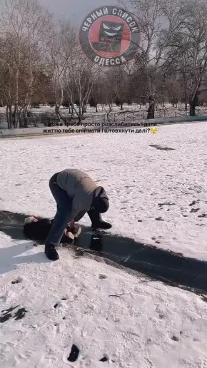 � ������ ������ ������ ������� �� ����