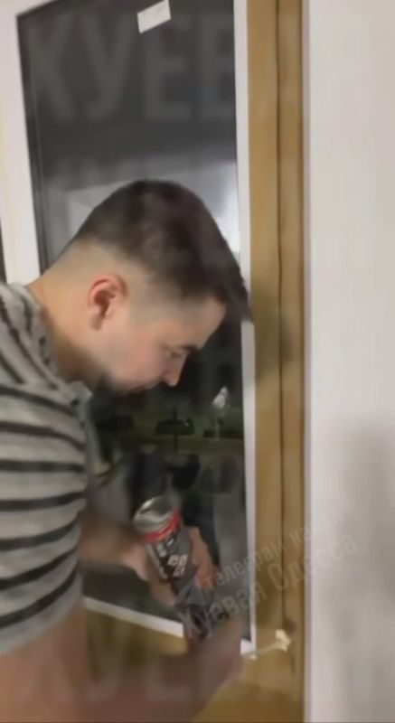 � ������ ������� ������� ���� � ��������, ����� ���� ������