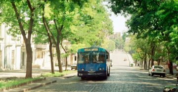 ������� ����� ����� ������� �������