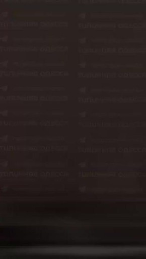 ����� ��� ������� ��� ����� �� ������� ����������, ������� ������� ������