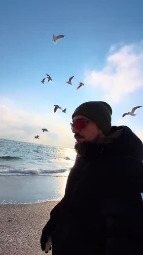 �������� ����� ��������� �����