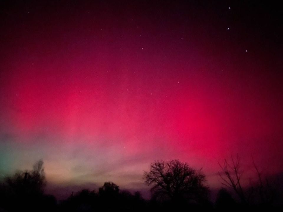 � �������� ������� �������� �������� ������