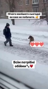 ����� ������� �� ������. ������ ����� ������� �� ��� �� �������