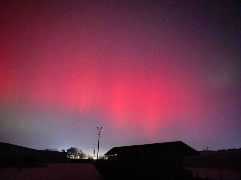 � �������� ������� �������� �������� ������