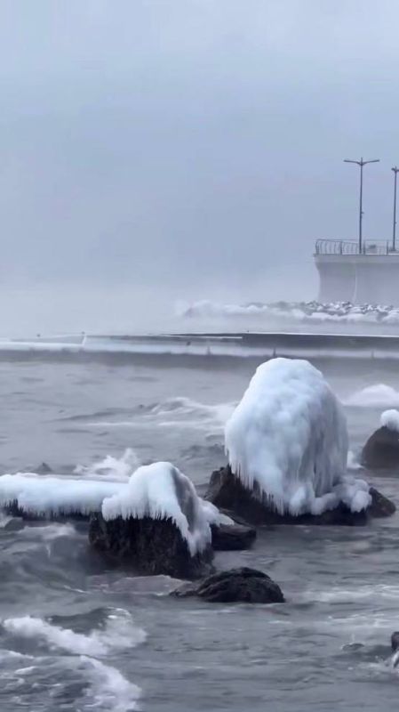 ��� ���?