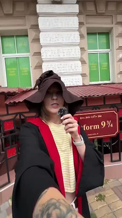 � ������ ���� ���� ����� �������