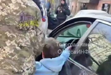 �������� ����������� ��-�������: ��������� ������� ���������� ������� �102�