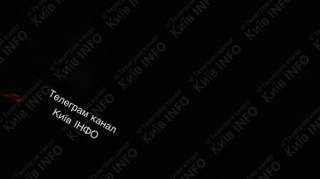 ������� ����� �� �� ������� ������������� ���� ������� ��������� � ���������� �����������, � ����� �������� ���� �� ������������ ������� �������������� �������, �������� ���������� � ������������ ��������������, ������������...