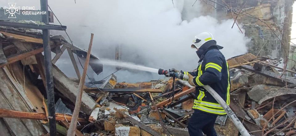 � ���� �������� ����������� ������ �� �������������� �����������