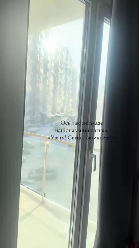 � ������ ������� ��������������� ���