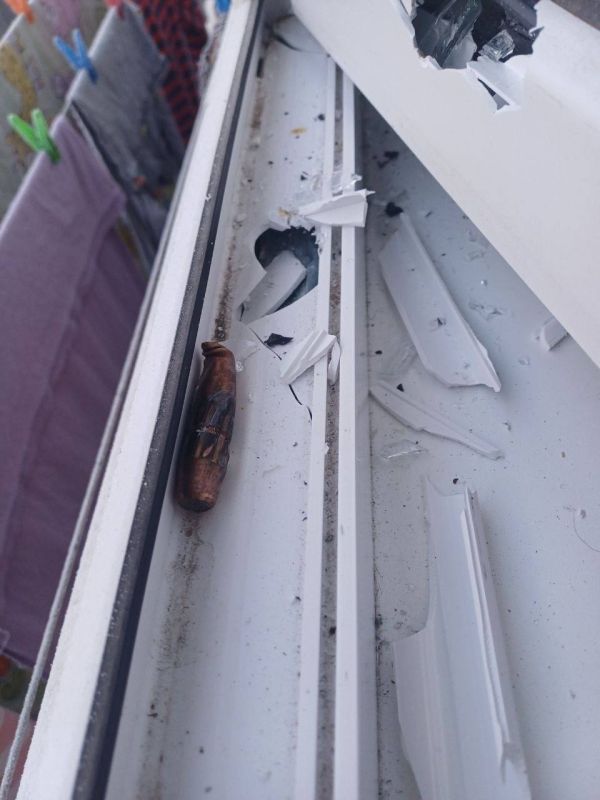 ����� ���. ��� ����� ����� �������� ����� � ���� ��������� ��� ��������� ��������� �����