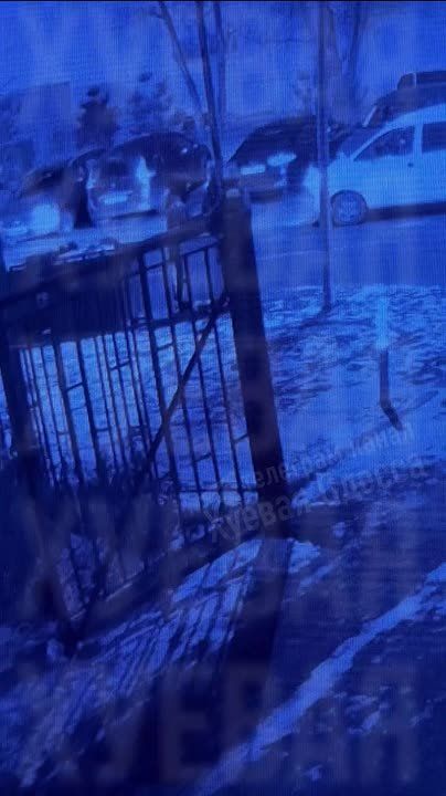 � ������ �������� ������ �� 17-������� �����