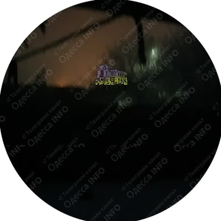 � ���� ��������� ����� �������