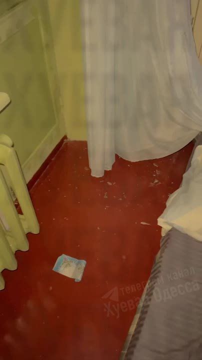 � ����������� (�������� �������) �� ����� ������ "�������" � �������� ��������� ���� �� "������� ���"