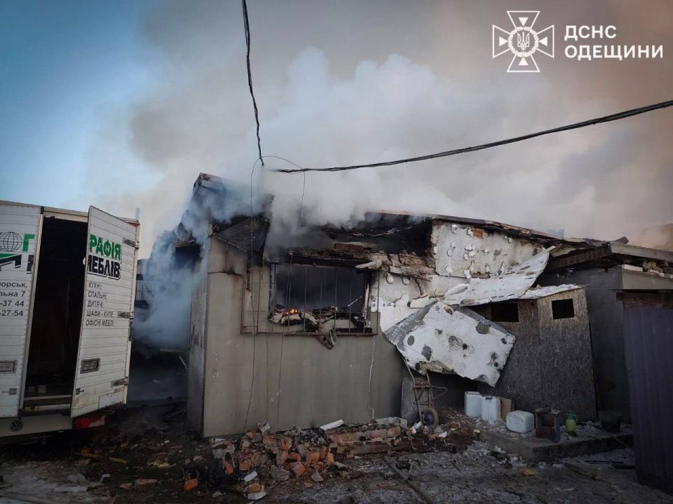 � ���� �������� ����������� ������ �� �������������� �����������