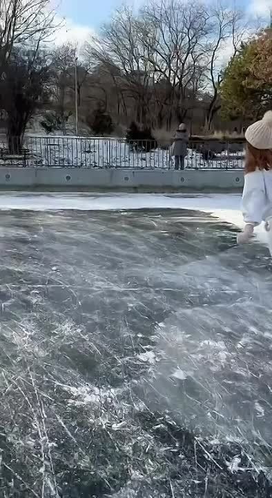 ��������� ������� ���������� ������ � �������� �� ����