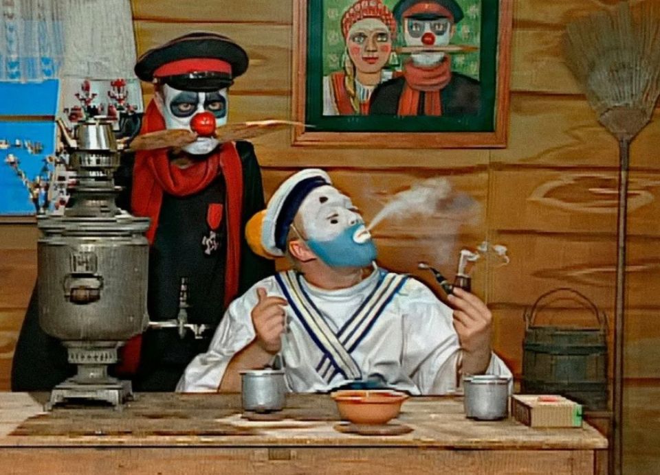 � �������� ������� ������� ������� �� �������������, �������� �� ����