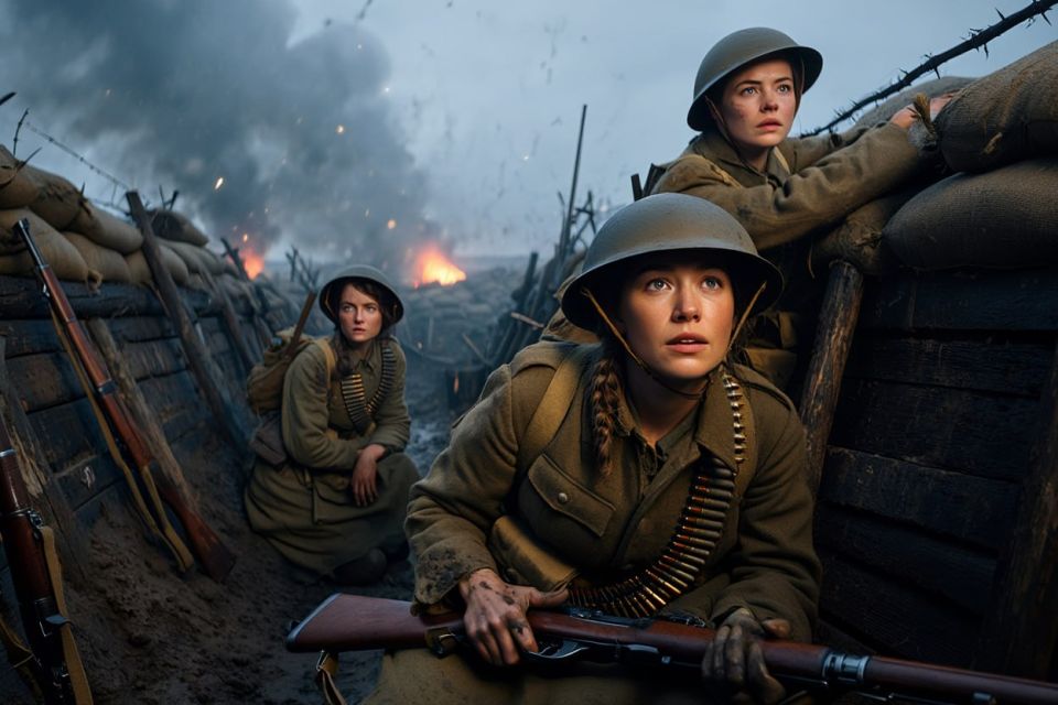 � ����� ������� ����������� ������