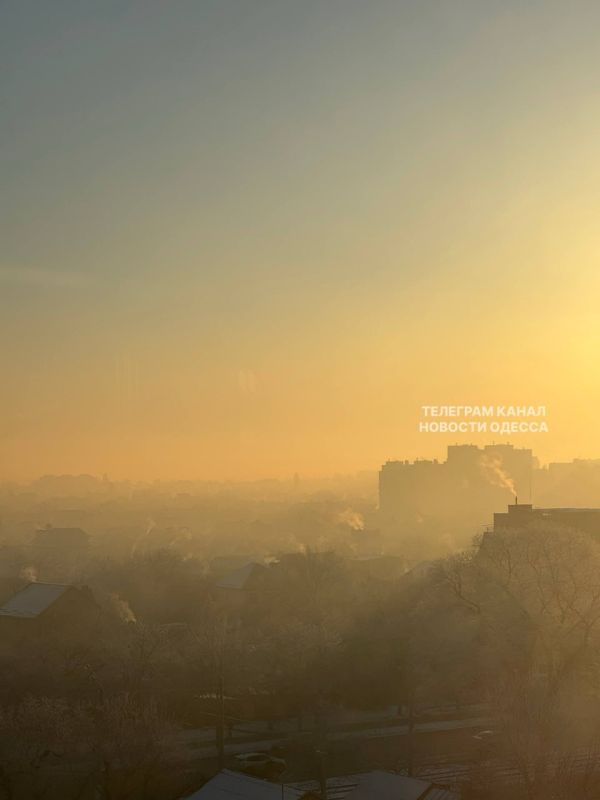 ������ ������� ������� ���������� �������