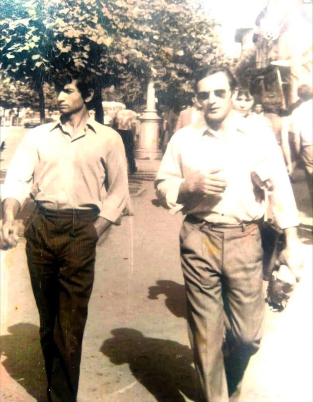 ������ ������������ ��������� ��� ��� ������� ������ ����������� � ������