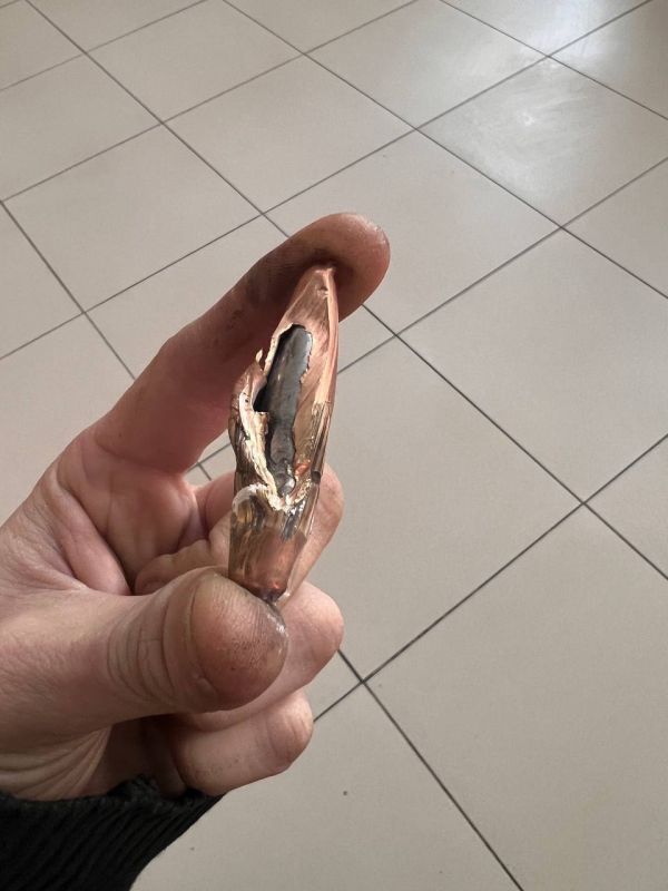 ����� ���. ��� ����� ����� �������� ����� � ���� ��������� ��� ��������� ��������� �����