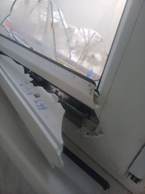 � ������ ��� ����������� ����� ���