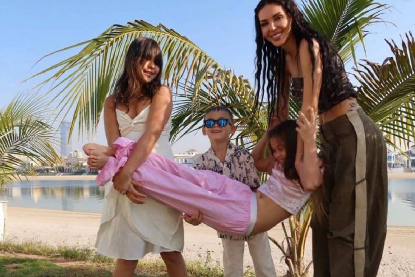 ������ ���������� ��� ������������ ������� ������� � ������� ����������