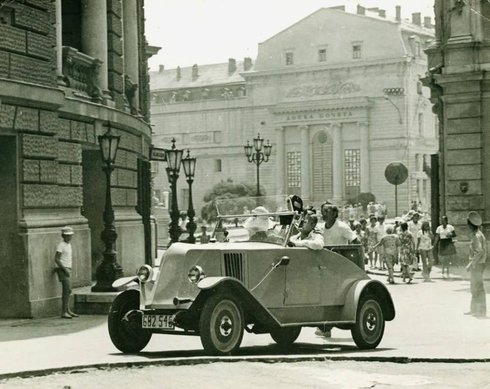 ������ ������������ ��������� ��� ��� ������� ������ ����������� � ������