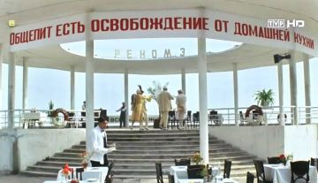 ������ ������������ ��������� ��� ��� ������� ������ ����������� � ������