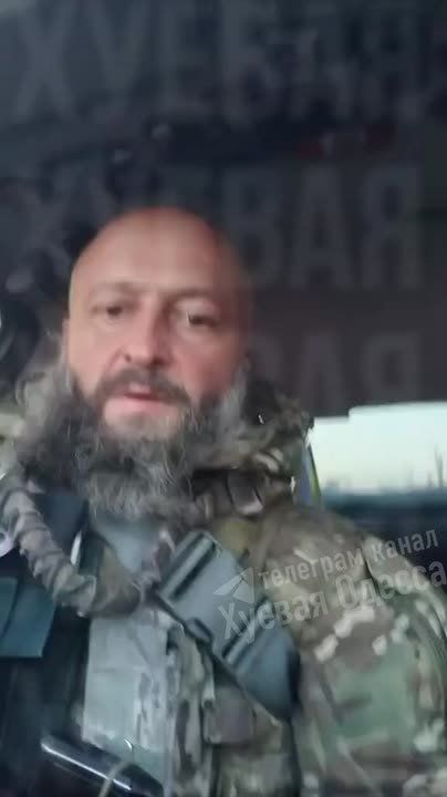 � ���� ��� ��� �������������� ��-�� ����� �����?