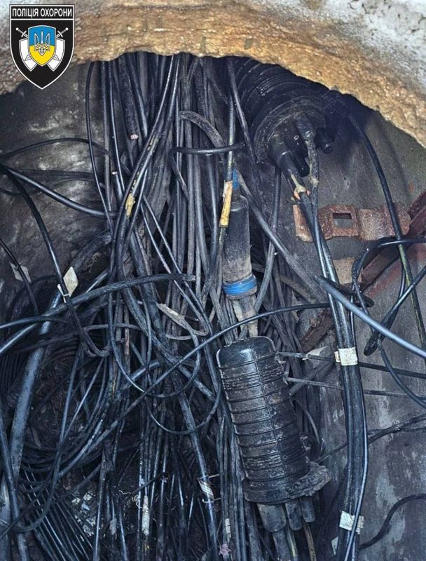 � ������ ��������� ������, ����������� �������������� ������